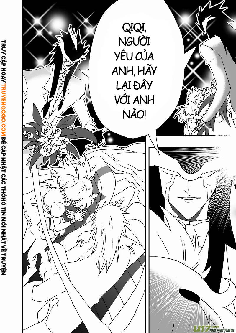 page_8
