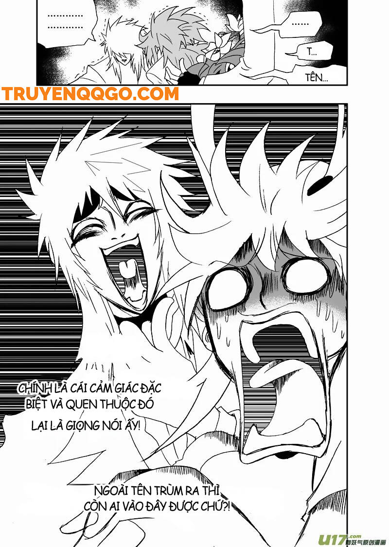 page_9