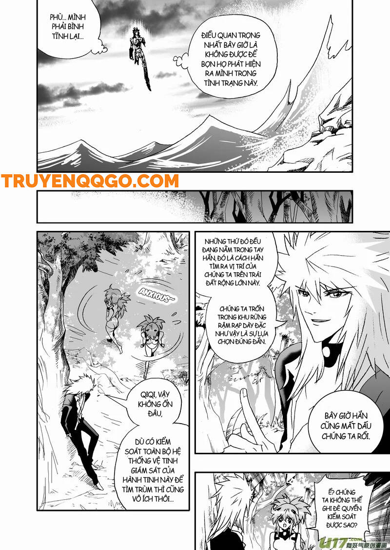 page_11