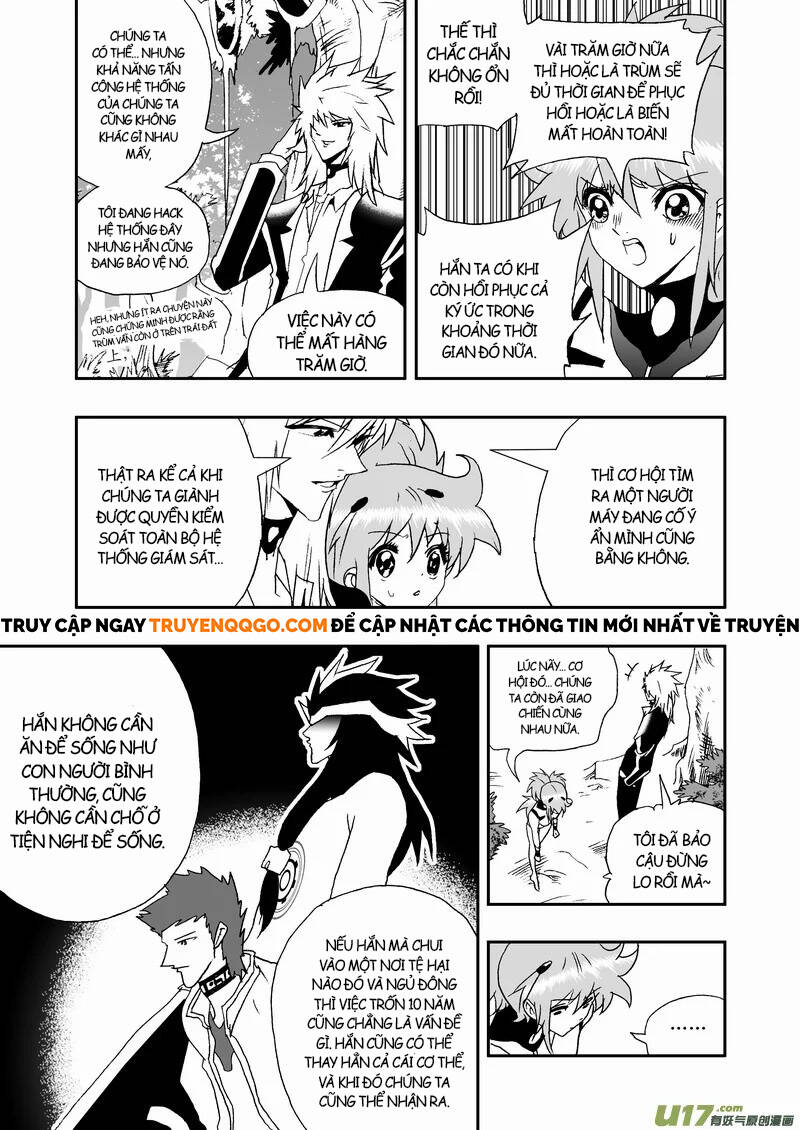 page_12