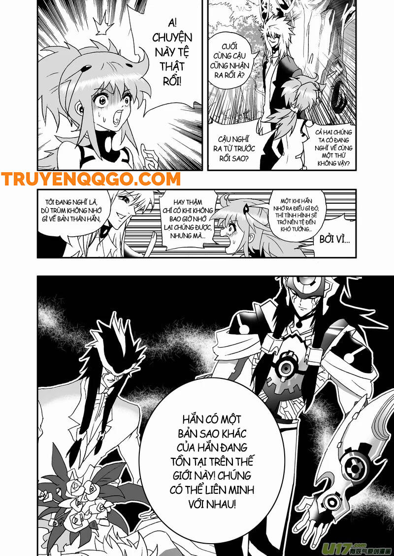 page_13