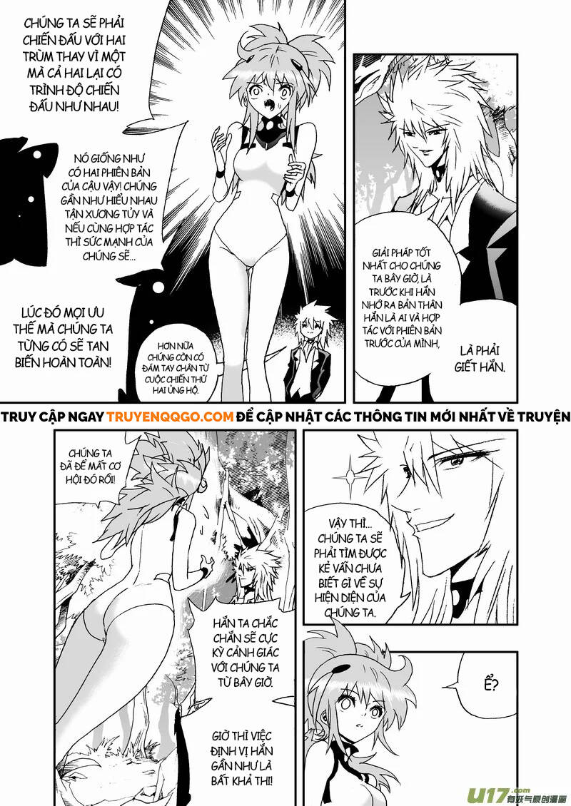 page_14
