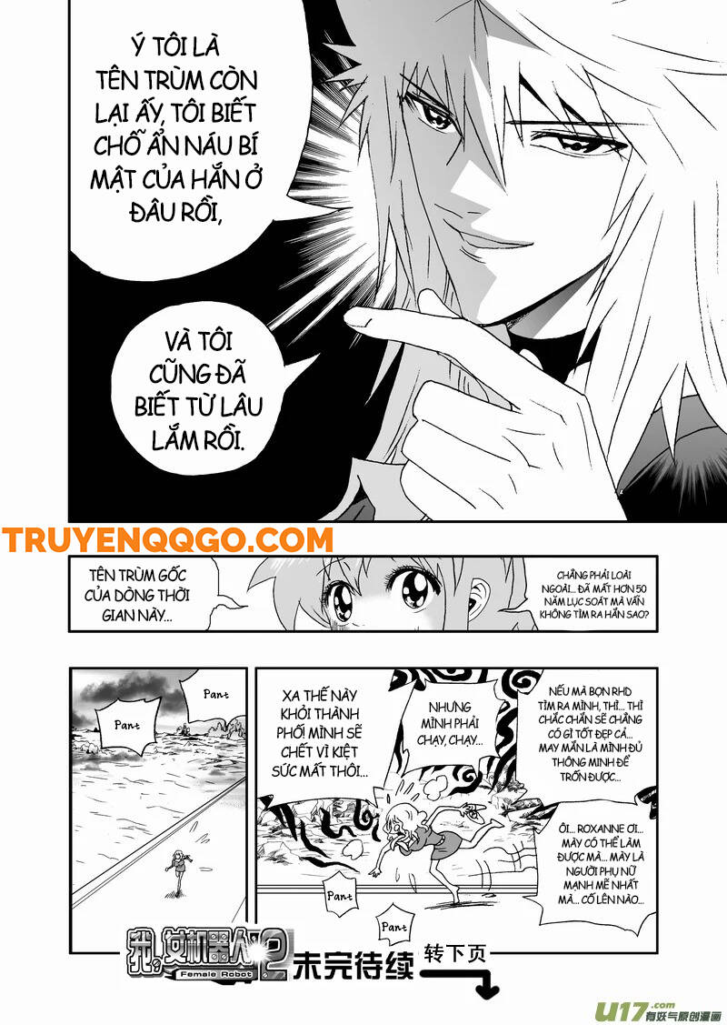 page_15