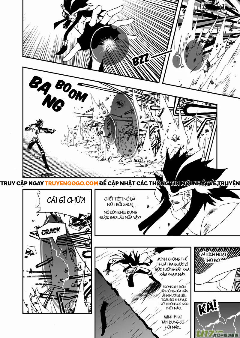 page_2