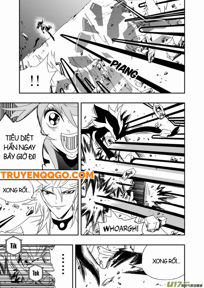 page_3