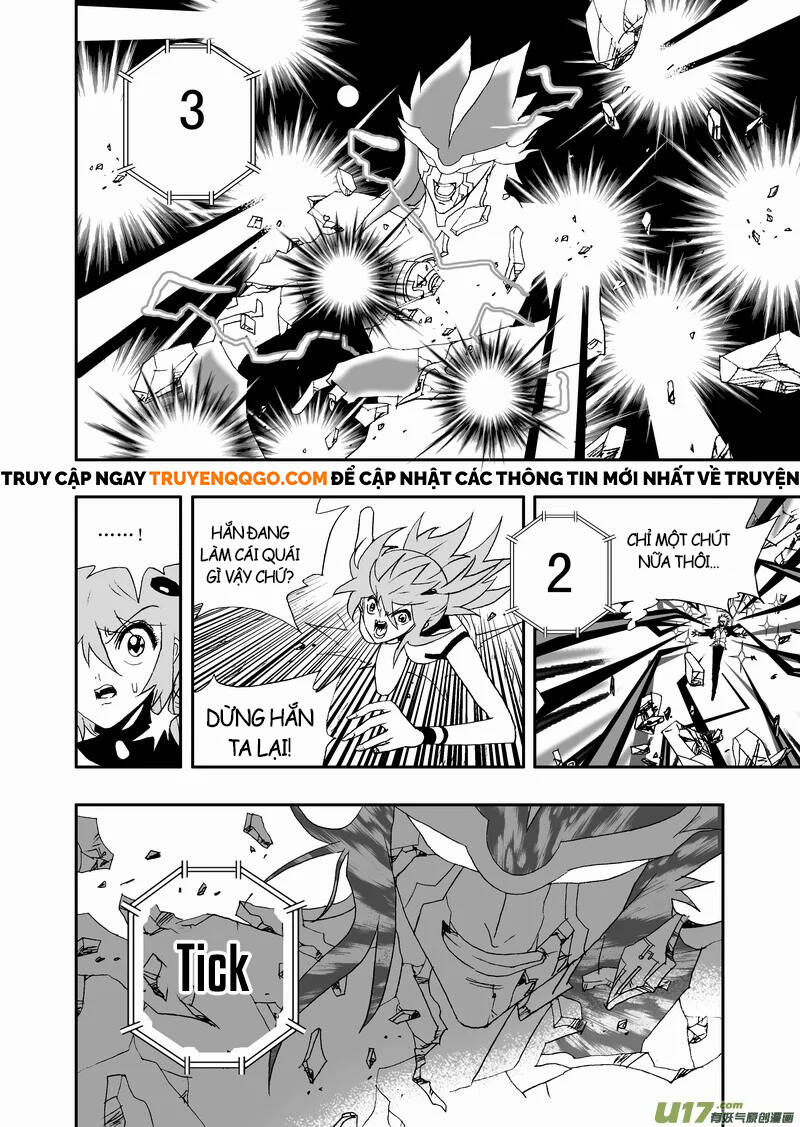 page_4