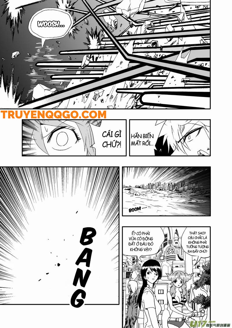 page_5
