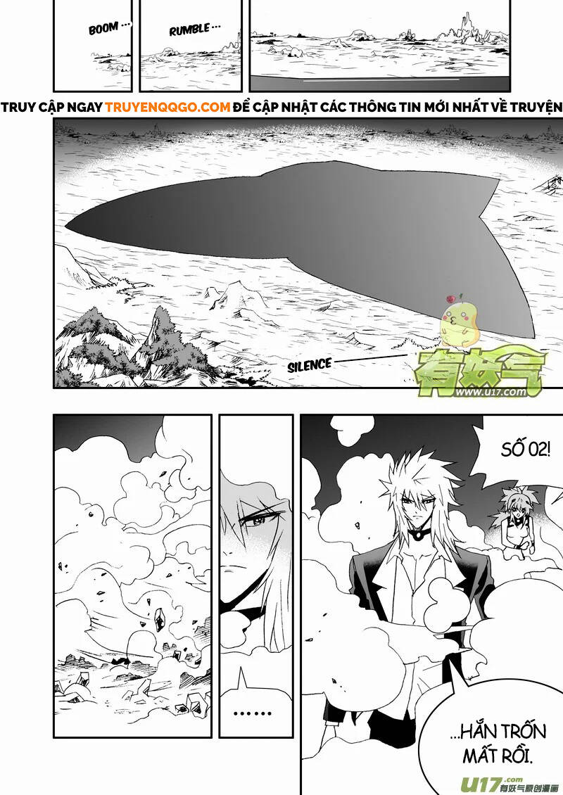 page_6
