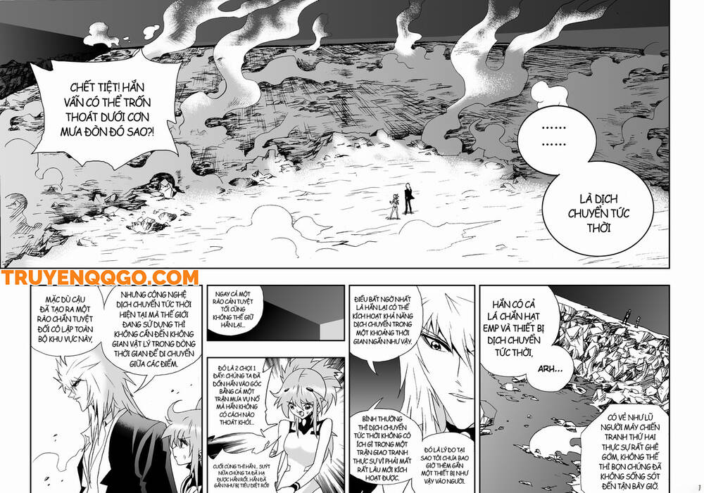 page_7