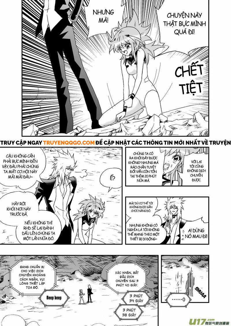 page_8