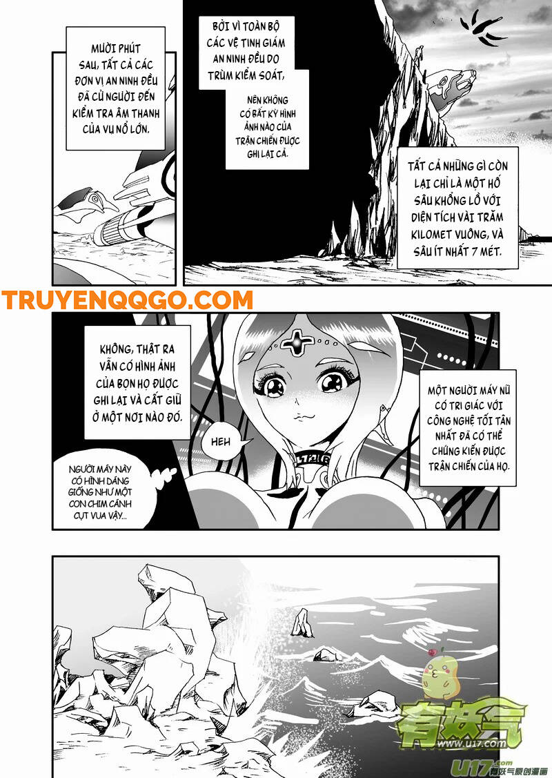 page_9