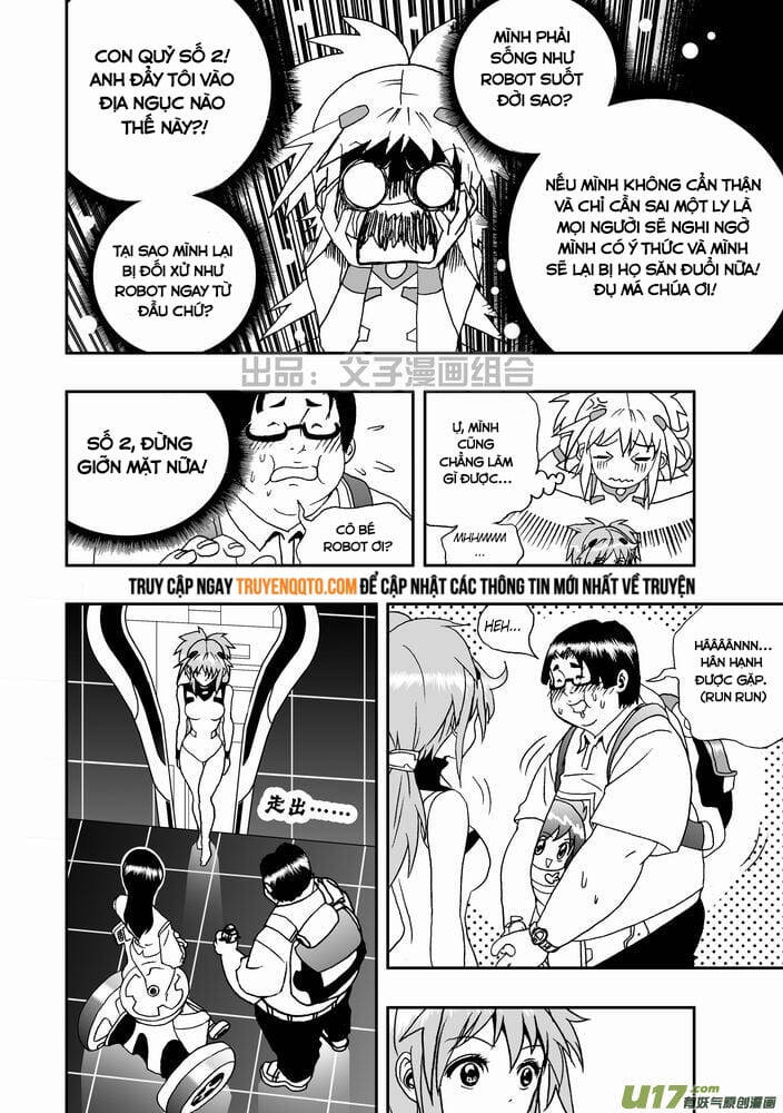 page_10