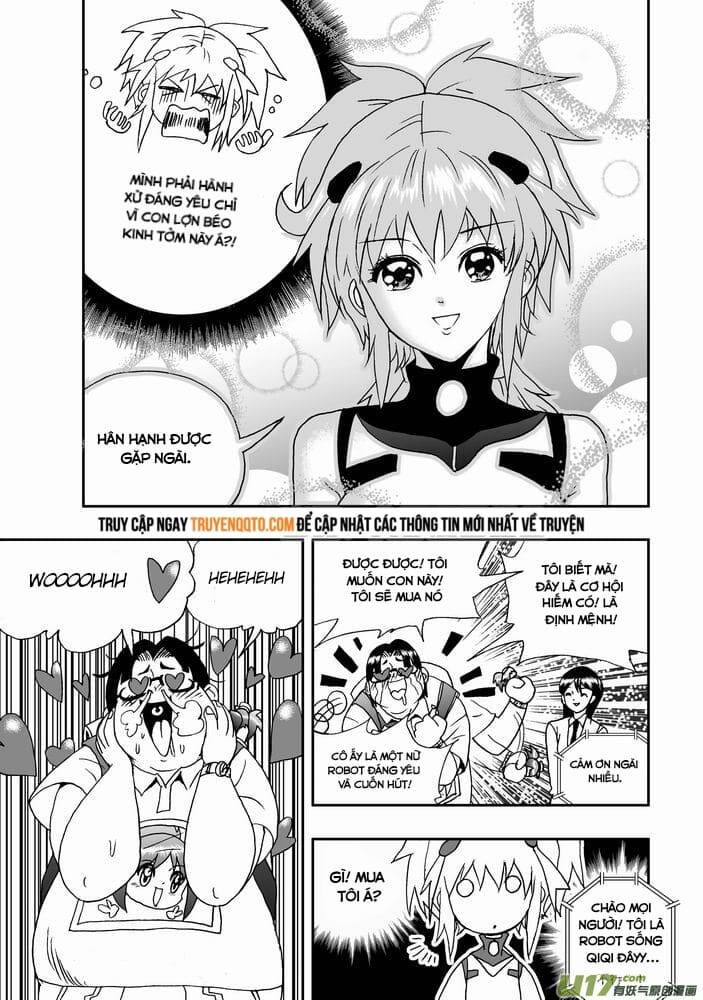 page_11