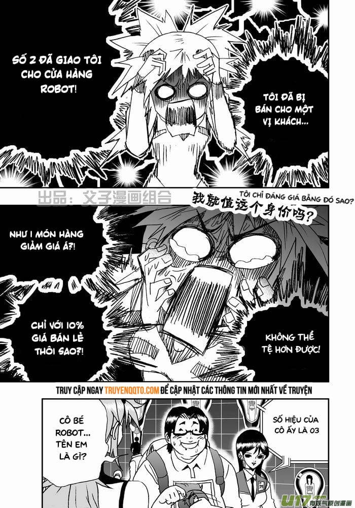 page_13