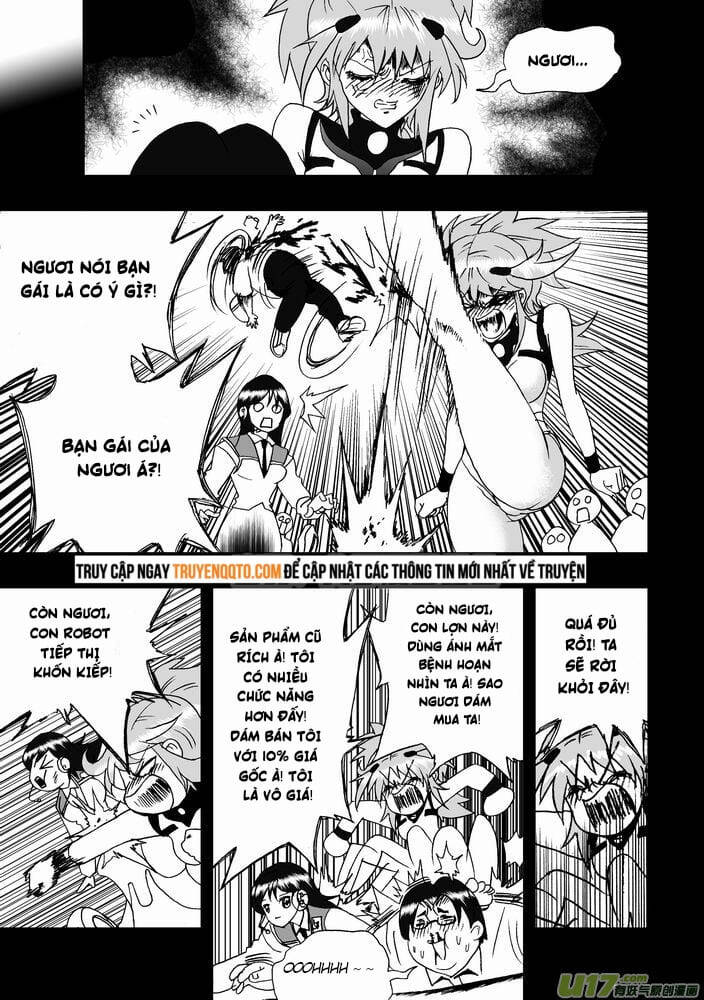 page_15