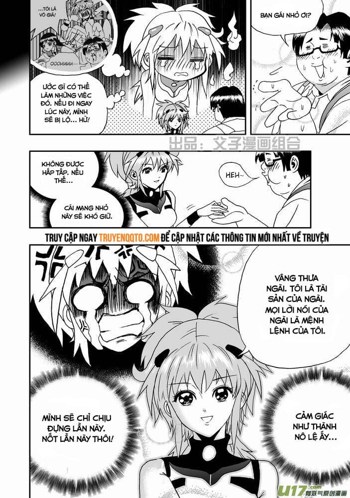 page_16