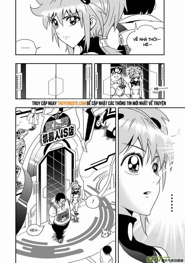 page_18