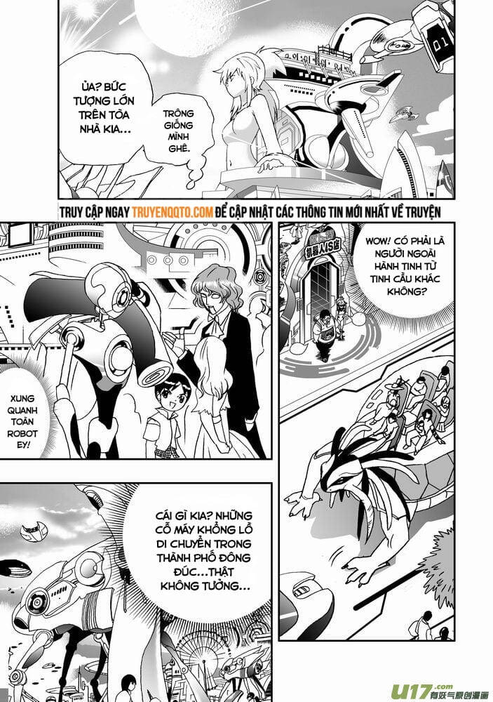 page_20