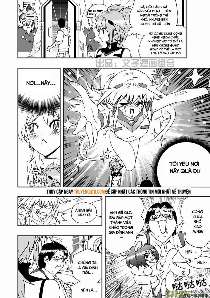 page_21