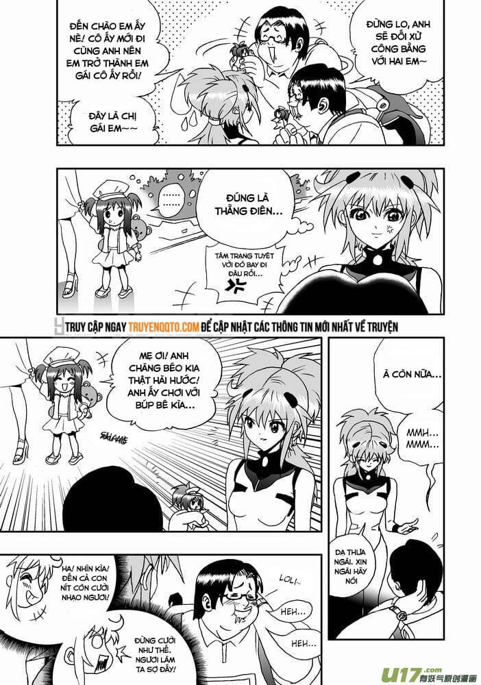 page_22