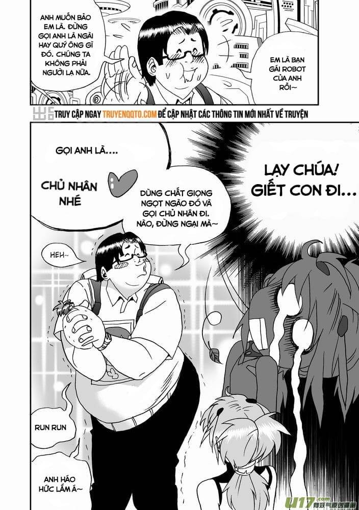 page_23