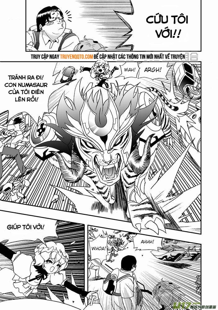 page_24