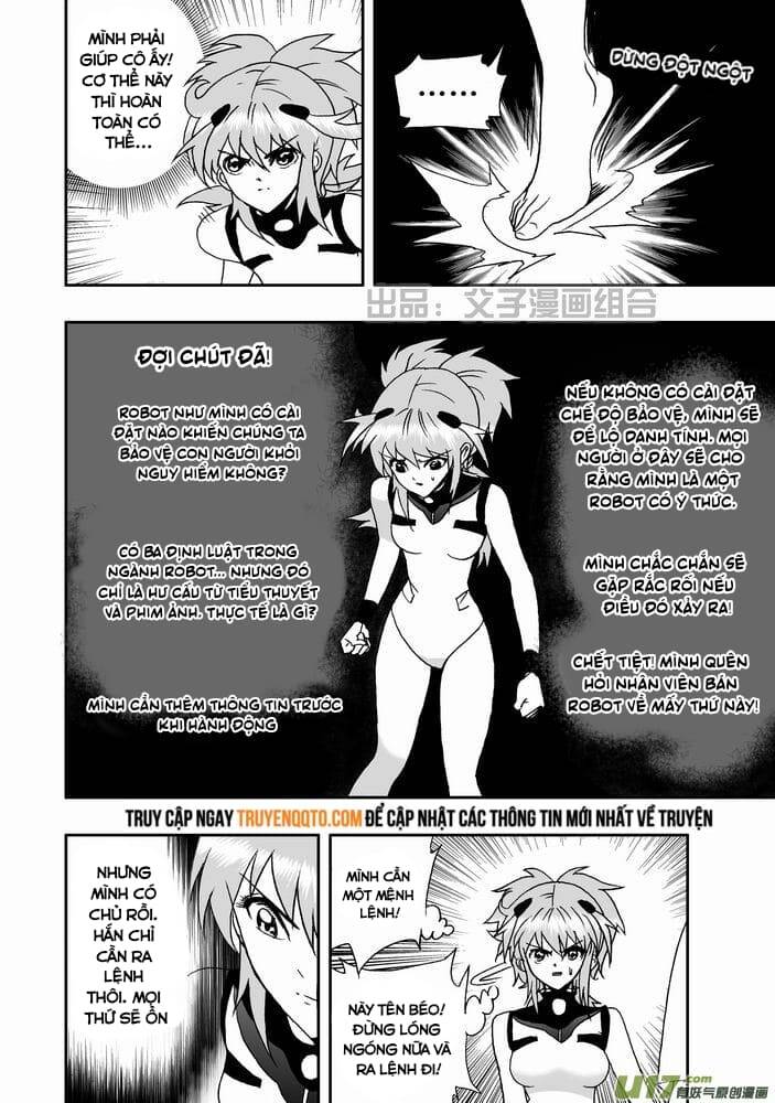 page_25