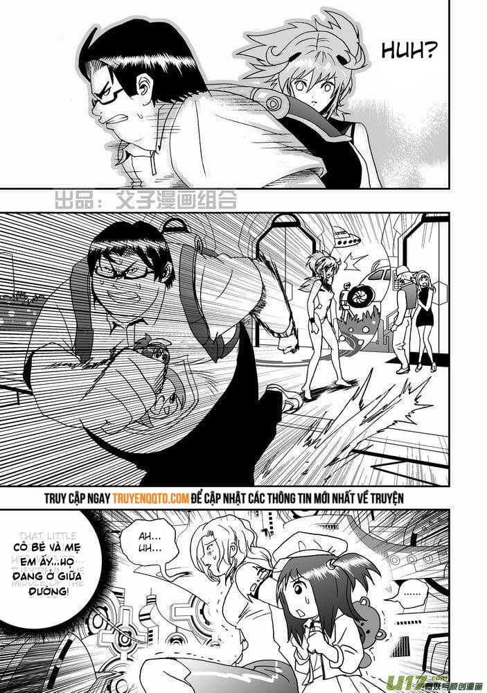 page_26