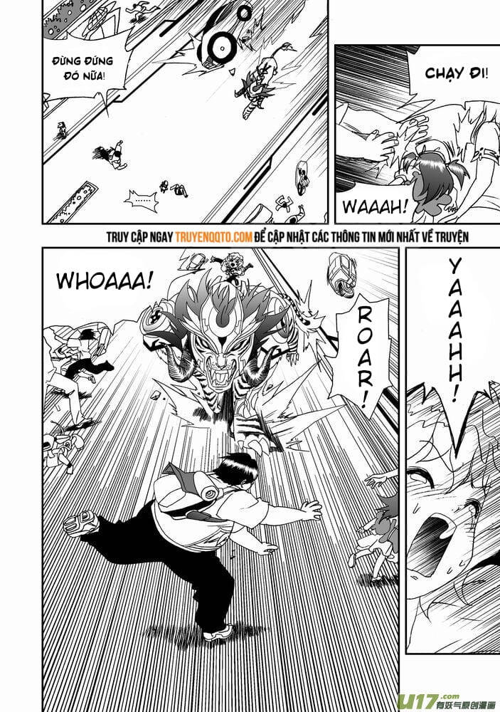 page_27