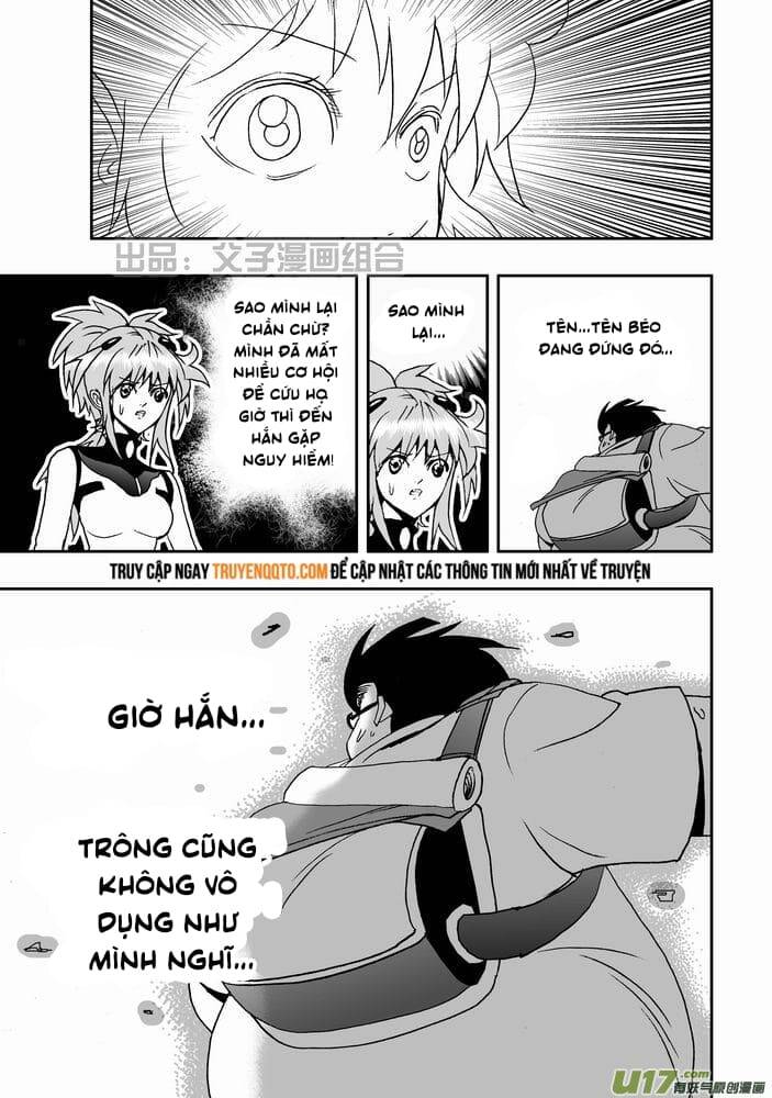 page_28