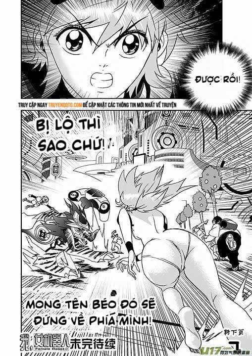 page_29