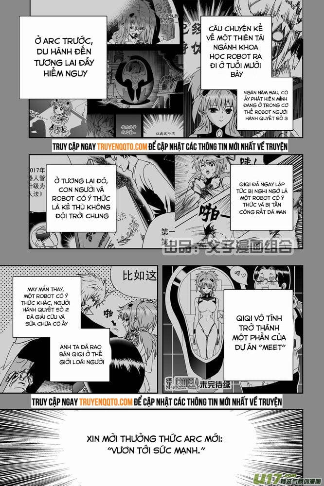 page_3