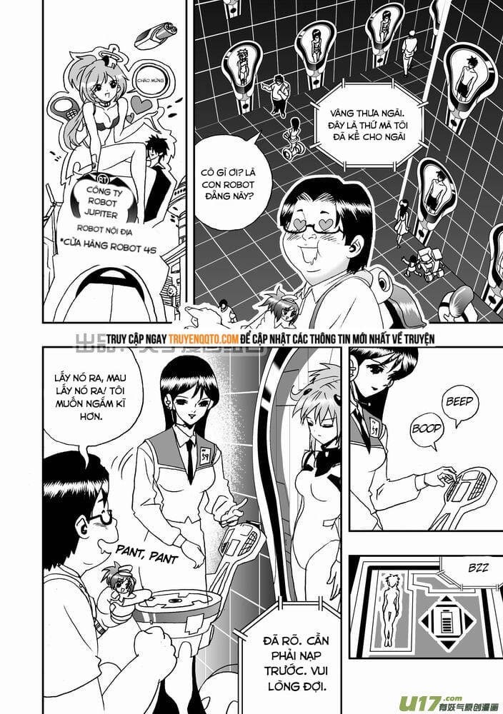 page_4