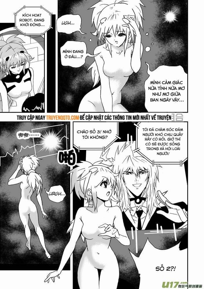 page_5