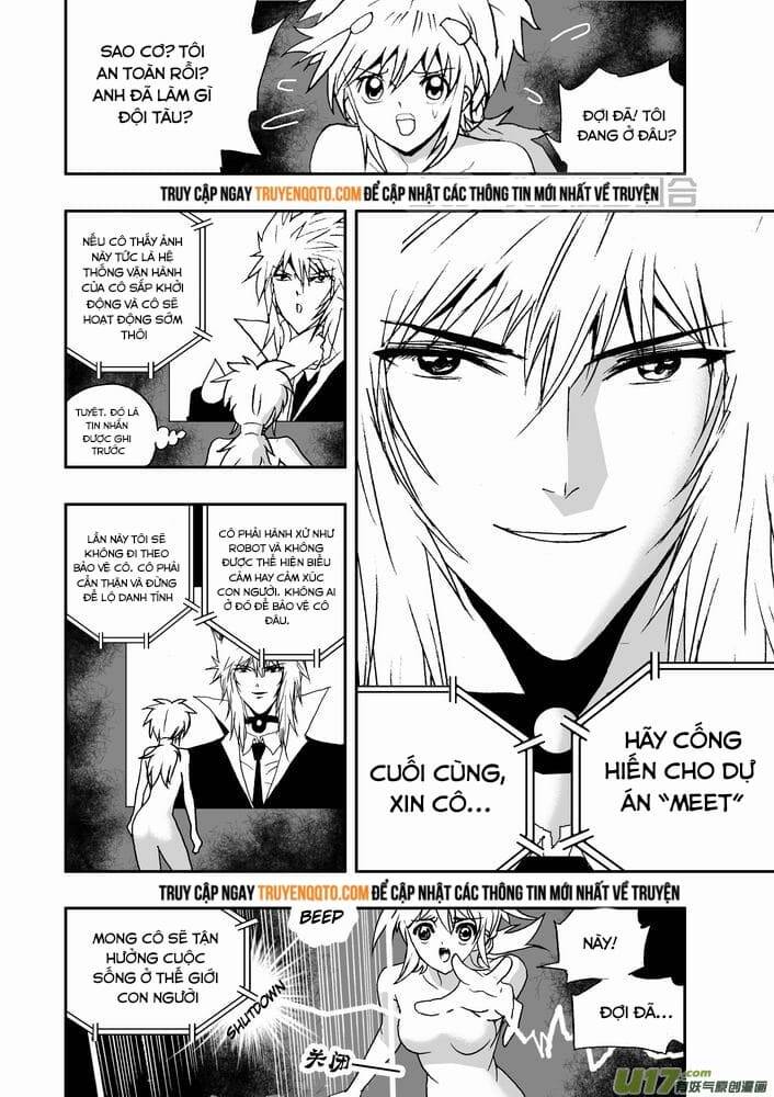 page_6