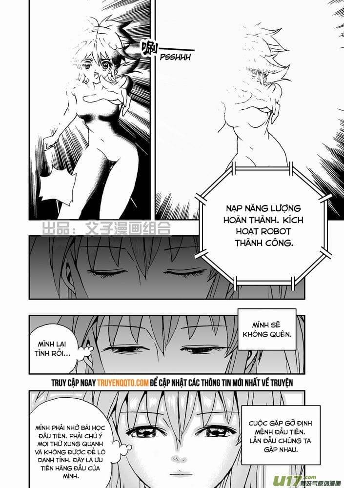 page_7