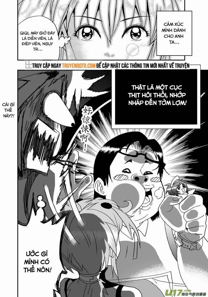 page_8