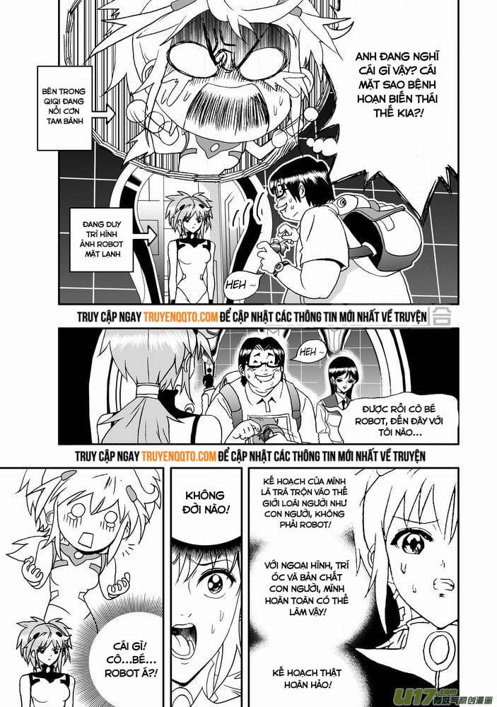 page_9