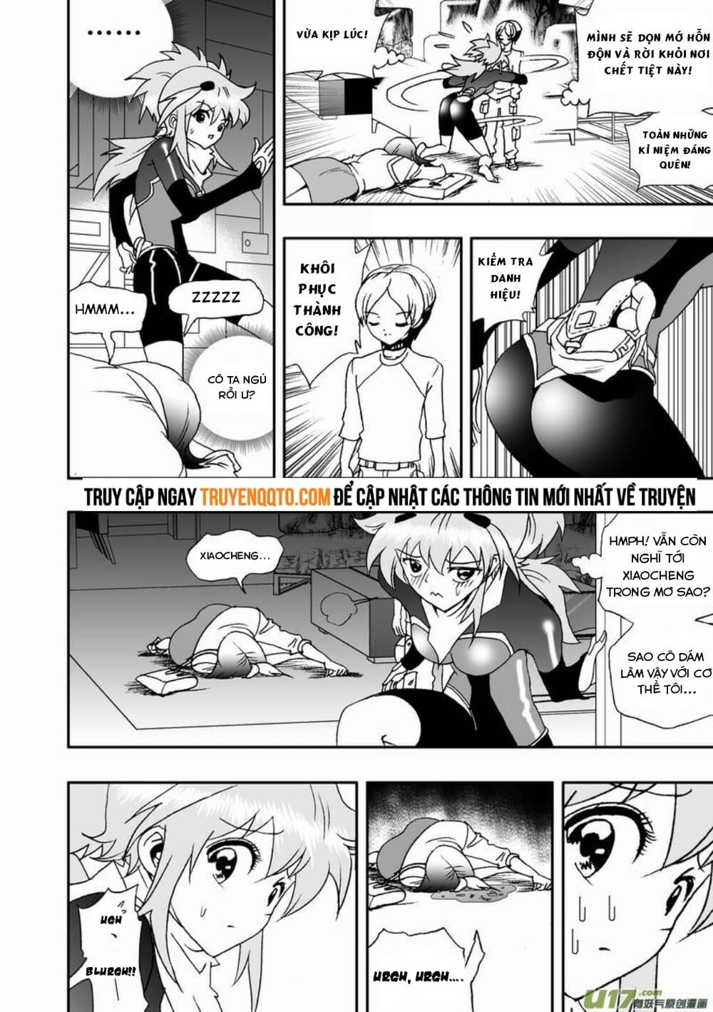 page_10