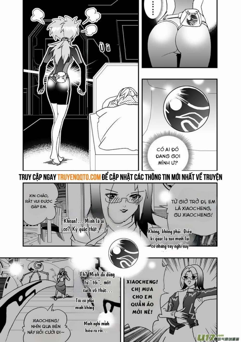 page_13