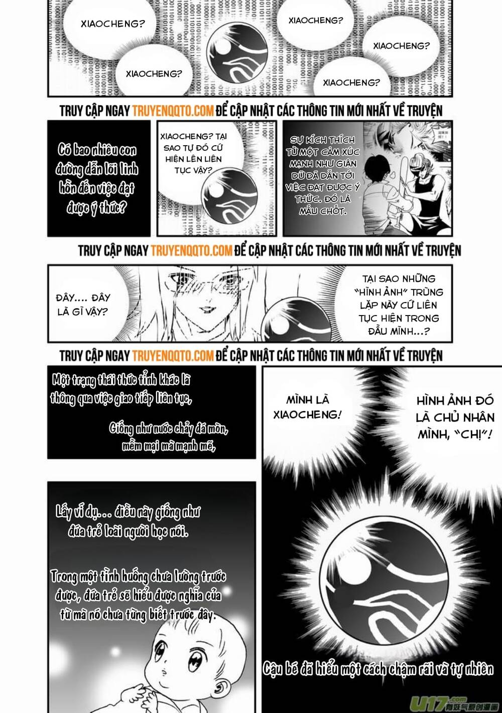 page_14