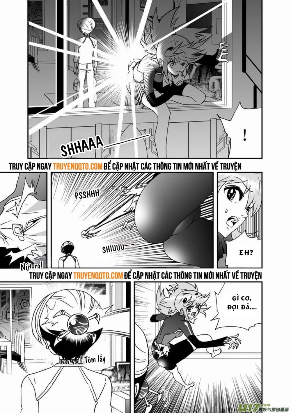 page_15