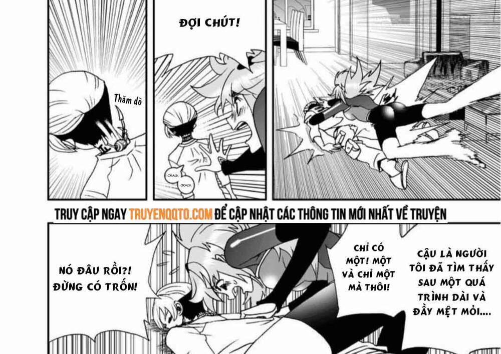 page_16