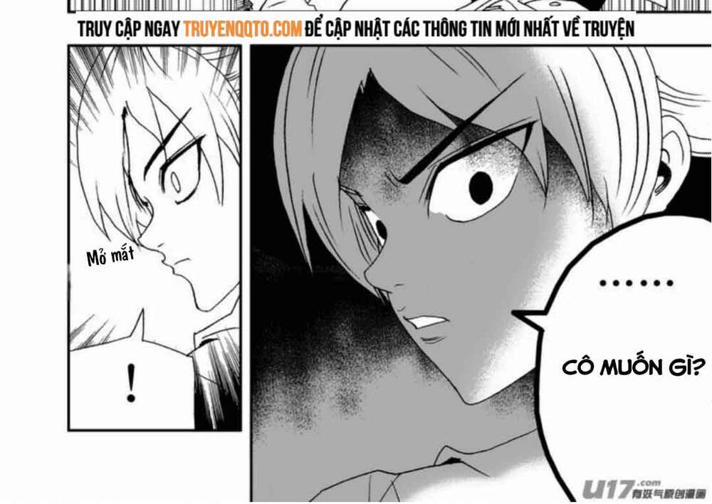 page_17