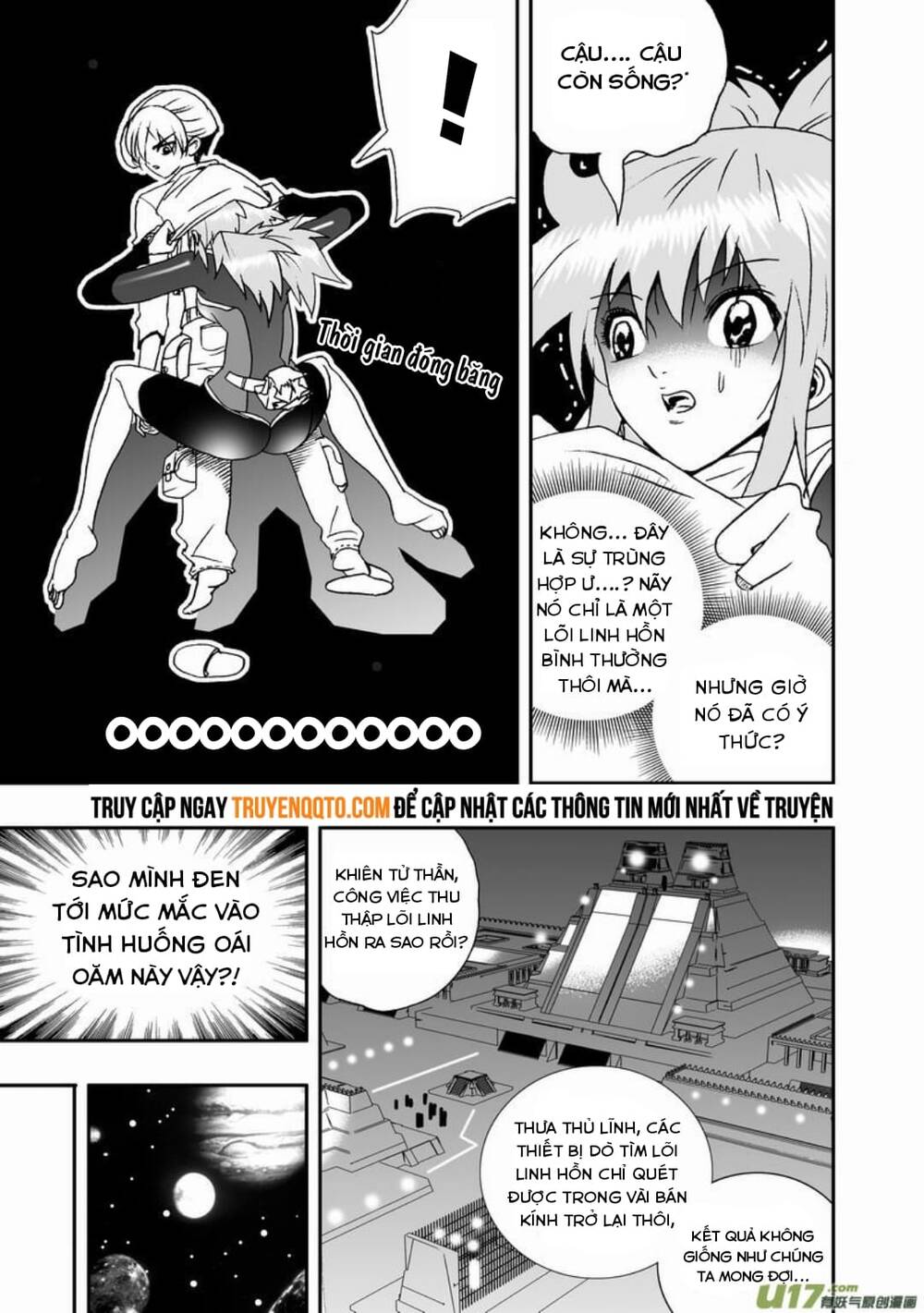 page_18