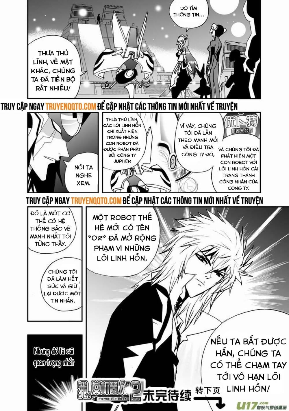 page_19