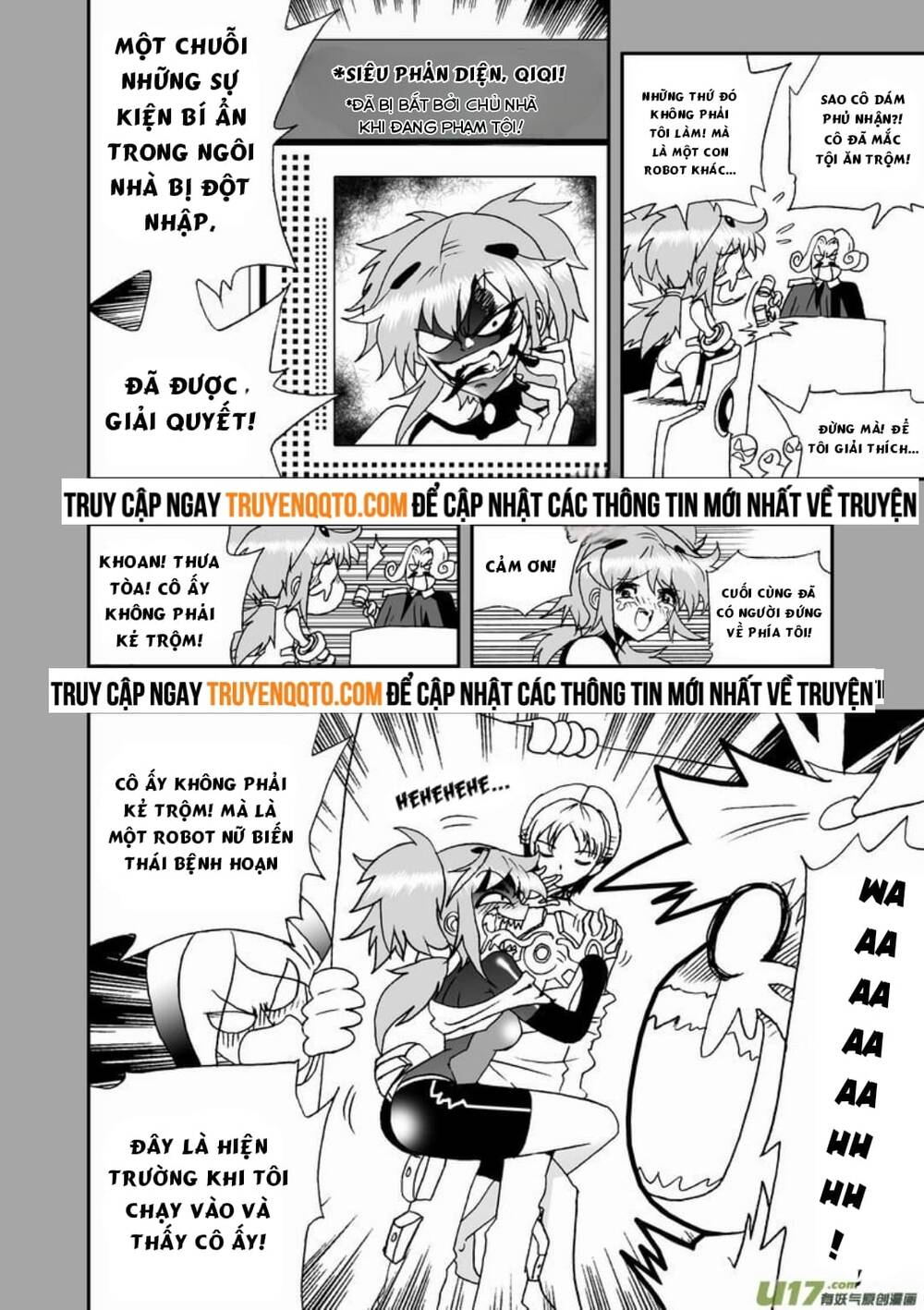 page_3