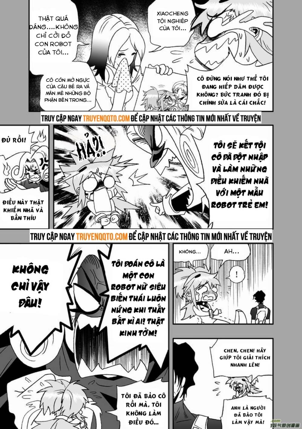 page_4