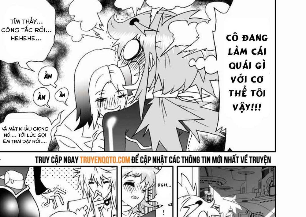 page_8