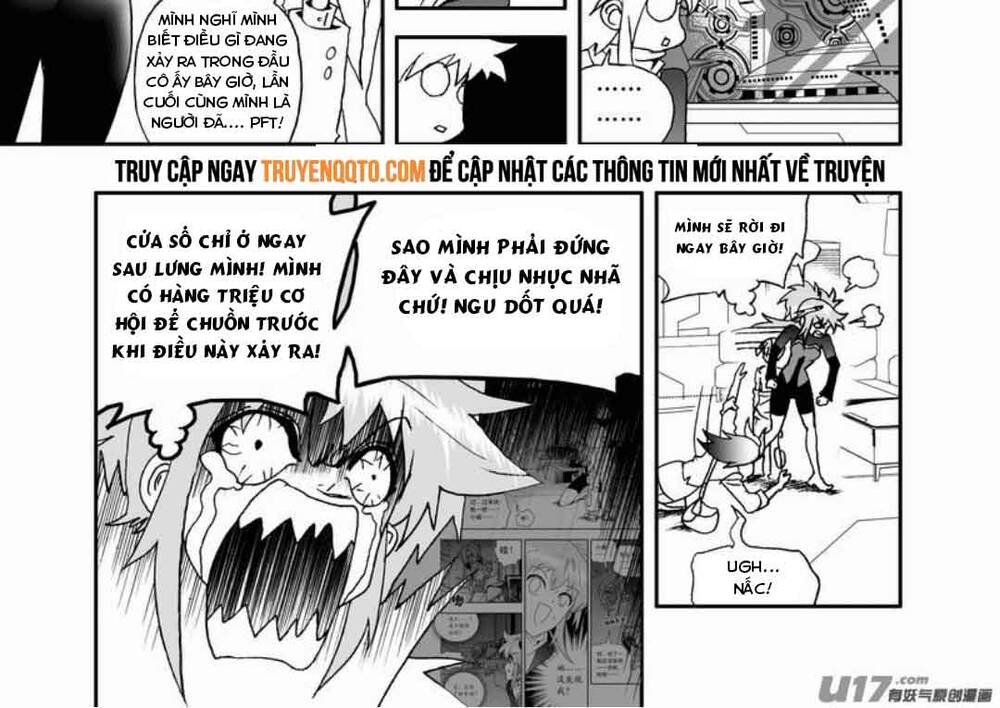 page_9